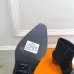 Hermes Shoes for Men #B59555
