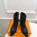 Hermes Shoes for Men #B59555