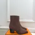 Hermes Shoes for Men #B59556