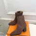 Hermes Shoes for Men #B59556