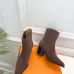 Hermes Shoes for Men #B59556