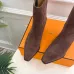 Hermes Shoes for Men #B59556