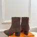 Hermes Shoes for Men #B59556