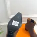 Hermes Shoes for Men #B59556