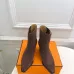 Hermes Shoes for Men #B59556