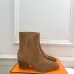 Hermes Shoes for Men #B59557