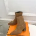 Hermes Shoes for Men #B59557