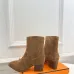 Hermes Shoes for Men #B59557