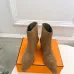 Hermes Shoes for Men #B59557