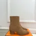 Hermes Shoes for Men #B59558