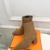 Hermes Shoes for Men #B59558