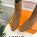 Hermes Shoes for Men #B59558