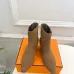 Hermes Shoes for Men #B59558