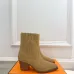 Hermes Shoes for Men #B59559