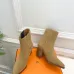 Hermes Shoes for Men #B59559