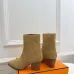 Hermes Shoes for Men #B59559
