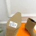 Hermes Shoes for Men #B59559