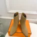 Hermes Shoes for Men #B59559