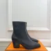 Hermes Shoes for Men #B59560