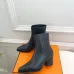 Hermes Shoes for Men #B59560