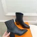 Hermes Shoes for Men #B59560