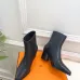 Hermes Shoes for Men #B59560