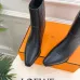 Hermes Shoes for Men #B59560