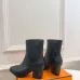 Hermes Shoes for Men #B59560