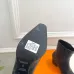 Hermes Shoes for Men #B59560