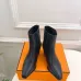 Hermes Shoes for Men #B59560