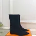 Hermes Shoes for Men #B59561