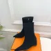 Hermes Shoes for Men #B59561