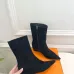 Hermes Shoes for Men #B59561