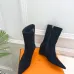 Hermes Shoes for Men #B59561