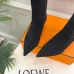 Hermes Shoes for Men #B59561