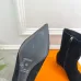 Hermes Shoes for Men #B59561