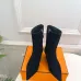 Hermes Shoes for Men #B59561