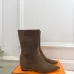 Hermes Shoes for Men #B59562