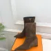 Hermes Shoes for Men #B59562
