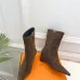 Hermes Shoes for Men #B59562