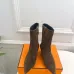 Hermes Shoes for Men #B59562