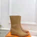 Hermes Shoes for Men #B59563
