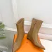 Hermes Shoes for Men #B59563