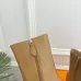 Hermes Shoes for Men #B59563