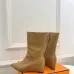 Hermes Shoes for Men #B59563