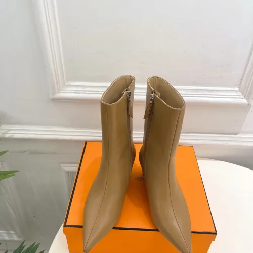 Hermes Shoes for Men #B59563