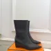 Hermes Shoes for Men #B59564