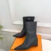 Hermes Shoes for Men #B59564