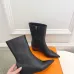 Hermes Shoes for Men #B59564