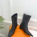 Hermes Shoes for Men #B59564